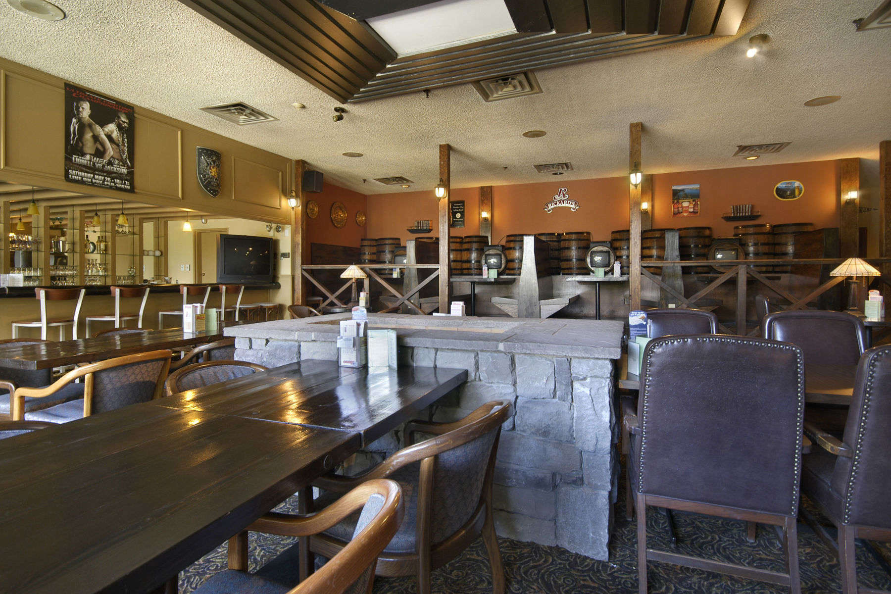 克兰布鲁克戴斯会议中心酒店 外观 照片